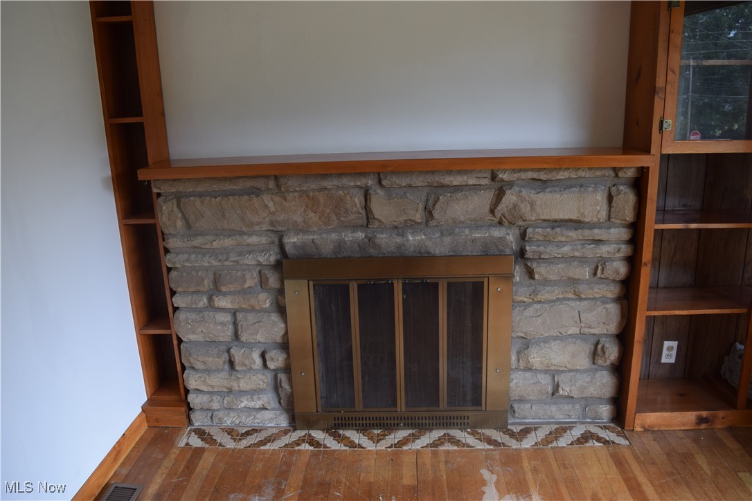 Indianola Estates - Residential