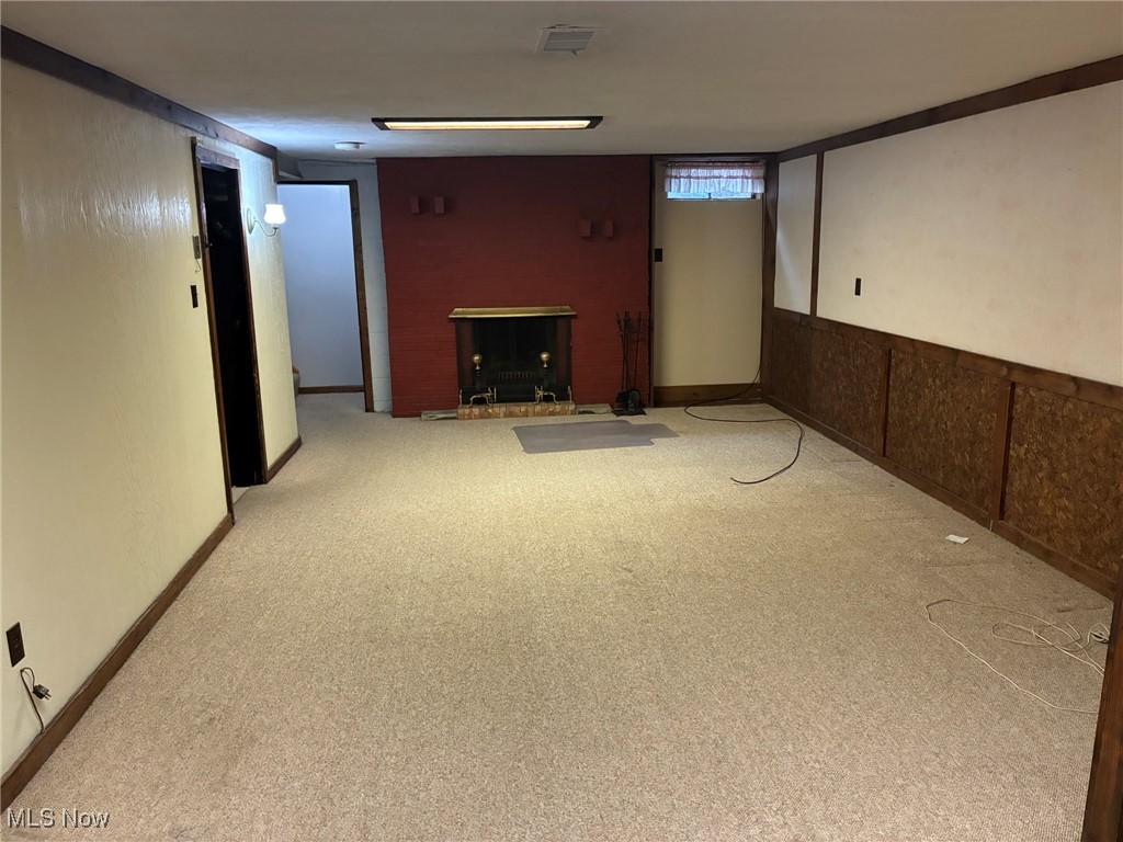 Indianola Estates - Residential