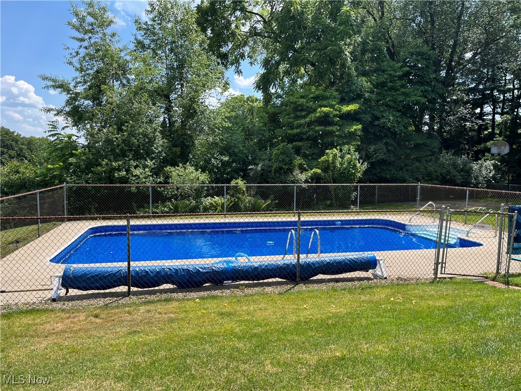 Indianola Estates - Residential