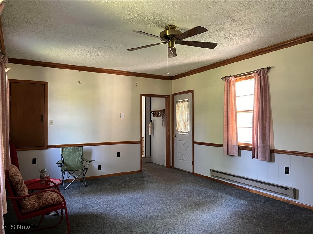 Indianola Estates - Residential