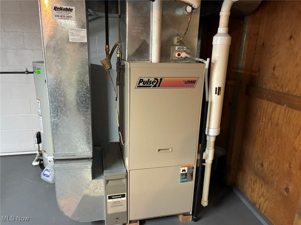 Indianola Estates - Residential