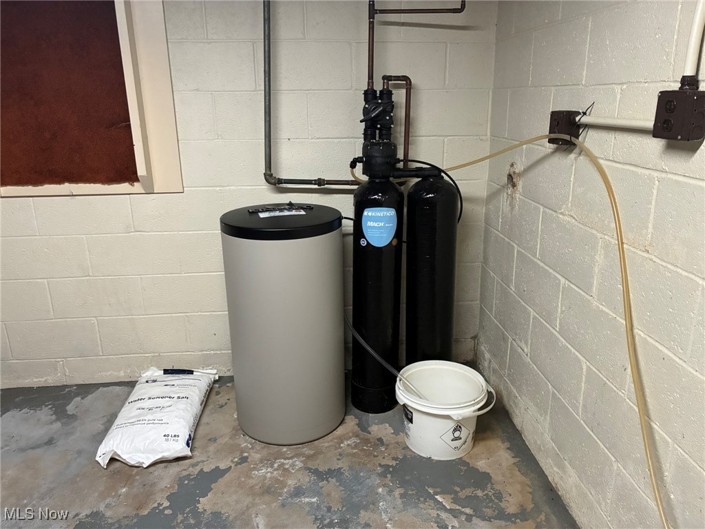 Indianola Estates - Residential