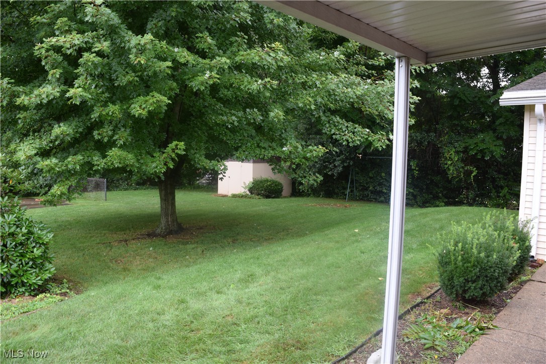 Indianola Estates - Residential