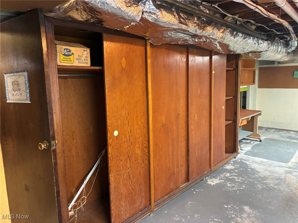 Indianola Estates - Residential