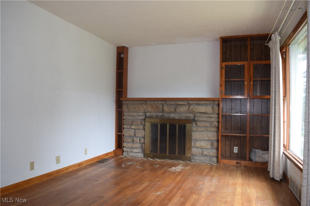 Indianola Estates - Residential