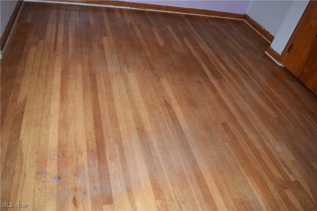 Indianola Estates - Residential