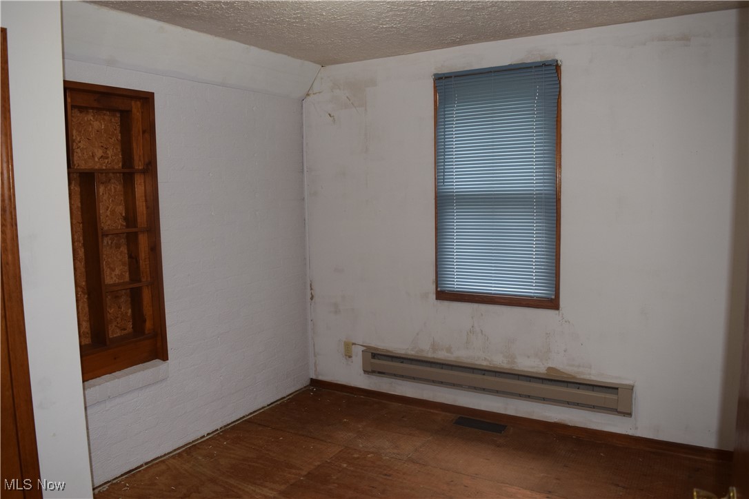 Indianola Estates - Residential