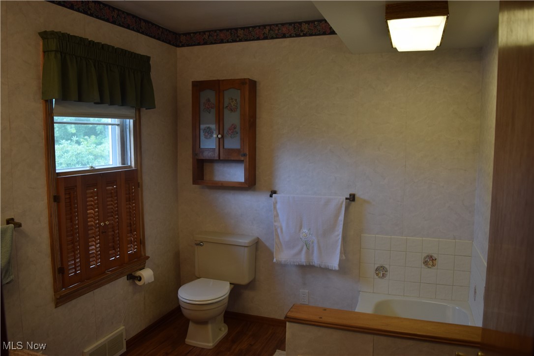 Indianola Estates - Residential