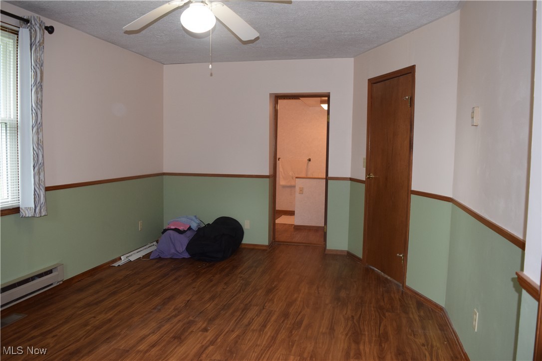 Indianola Estates - Residential