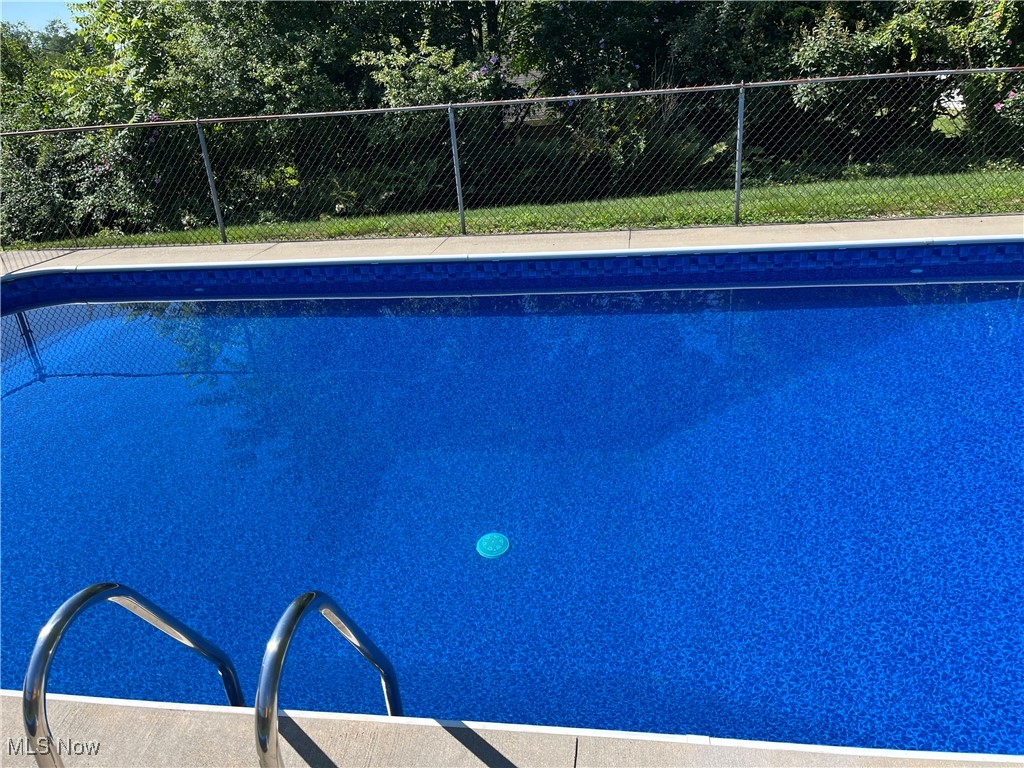 Indianola Estates - Residential