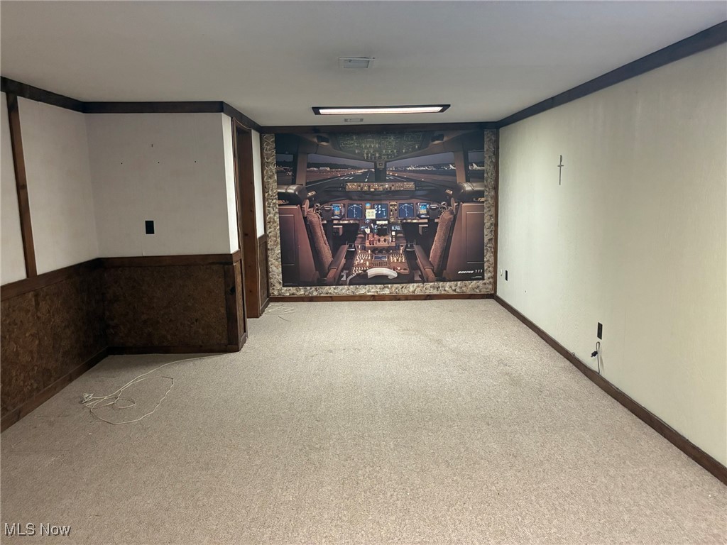 Indianola Estates - Residential