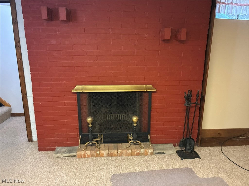 Indianola Estates - Residential