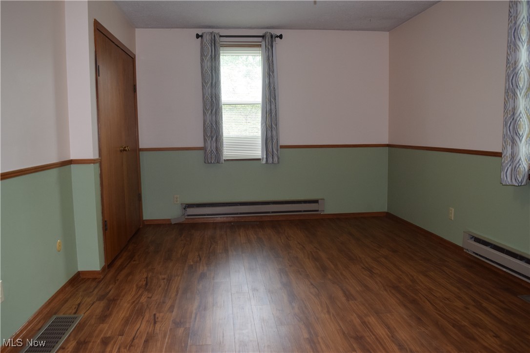 Indianola Estates - Residential