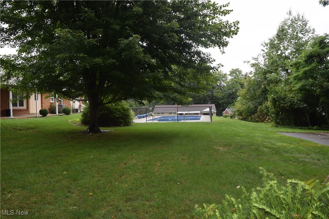 Indianola Estates - Residential