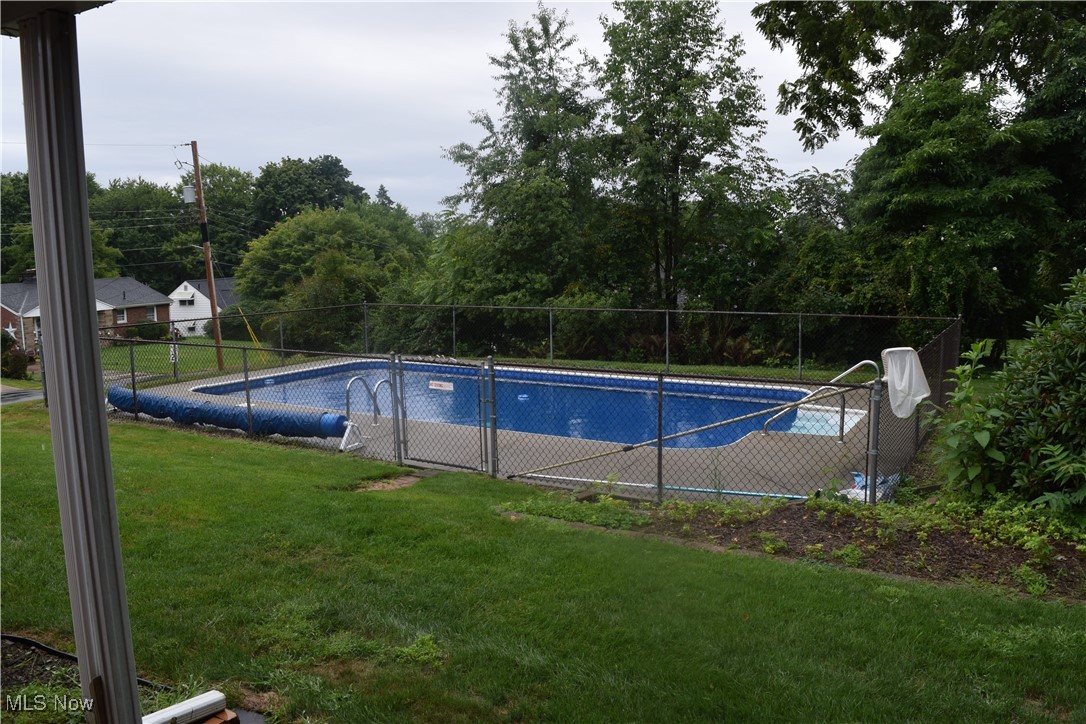 Indianola Estates - Residential