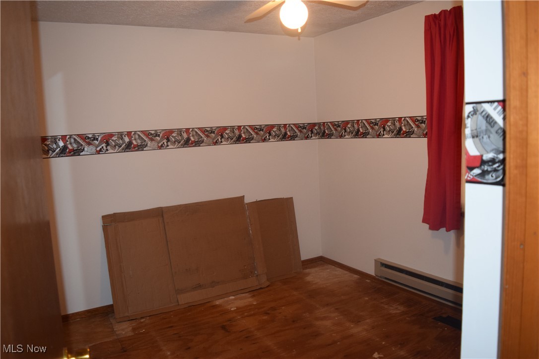 Indianola Estates - Residential