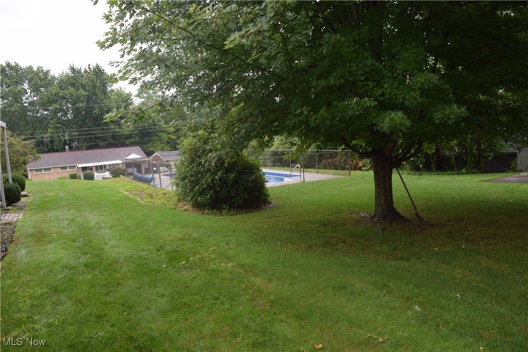 Indianola Estates - Residential