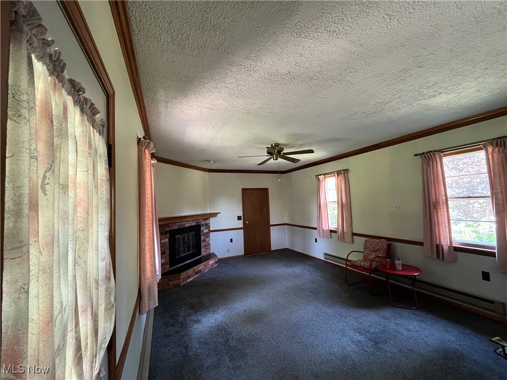 Indianola Estates - Residential