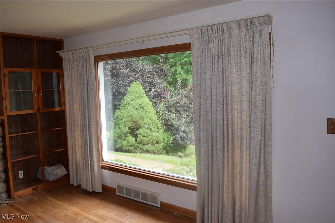 Indianola Estates - Residential