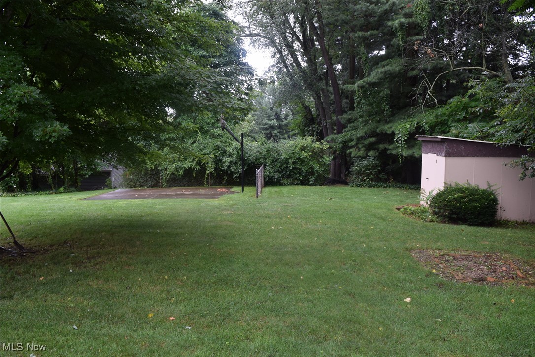 Indianola Estates - Residential