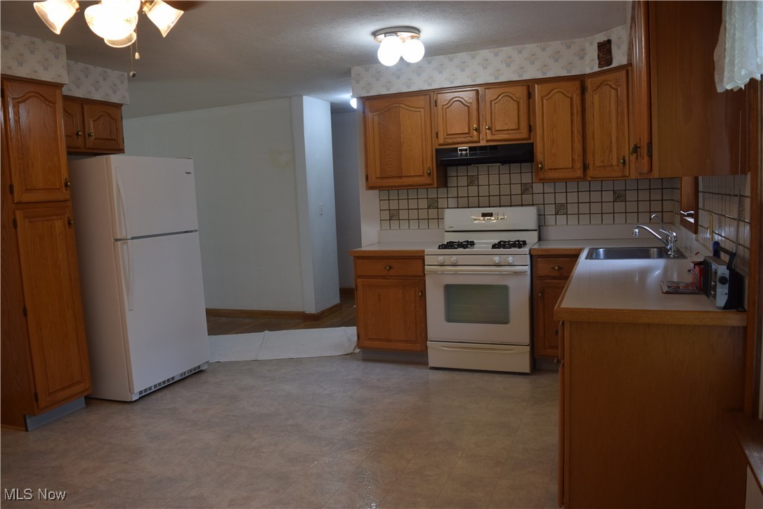 Indianola Estates - Residential