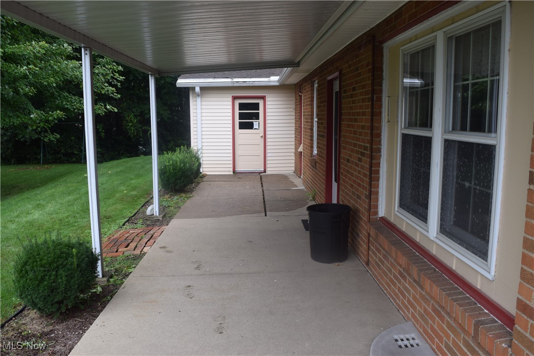 Indianola Estates - Residential