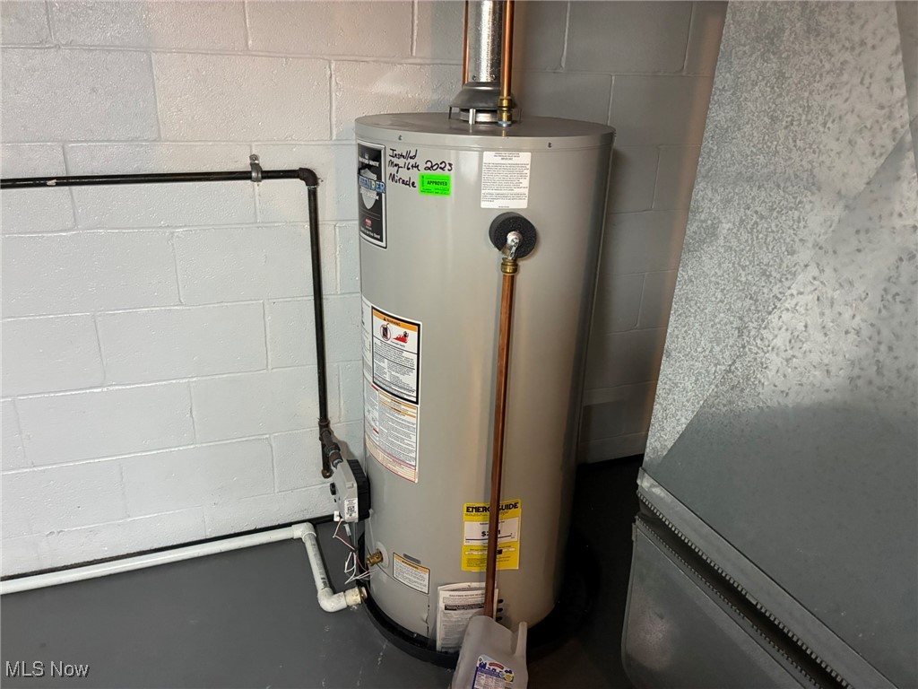 Indianola Estates - Residential