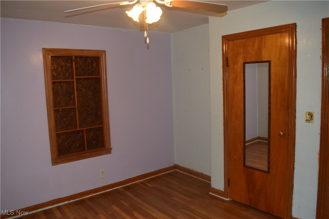 Indianola Estates - Residential