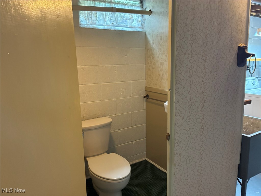 Indianola Estates - Residential