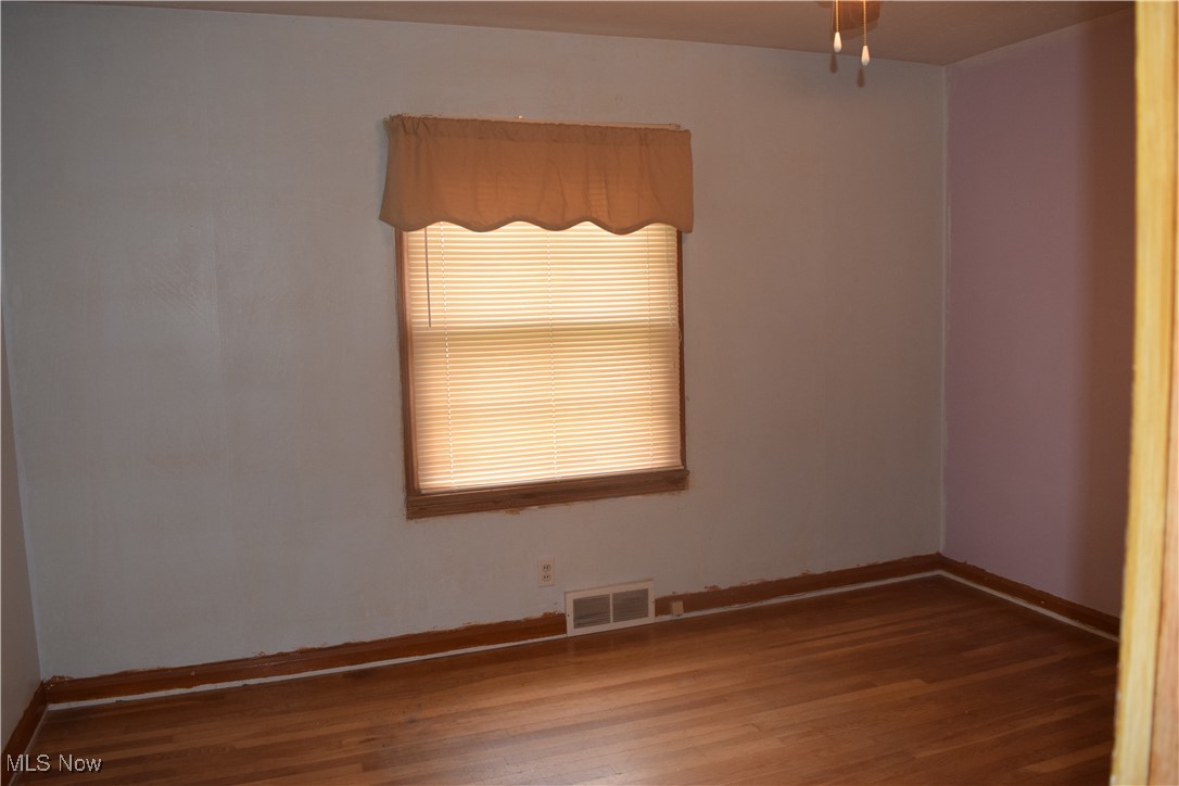 Indianola Estates - Residential