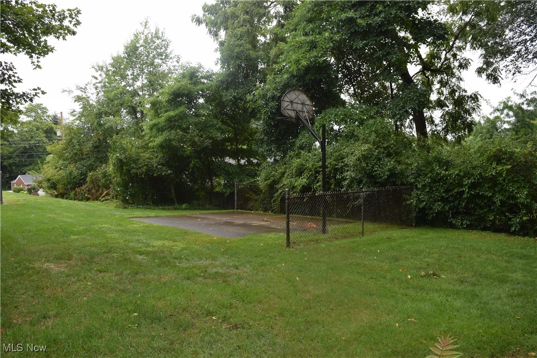 Indianola Estates - Residential