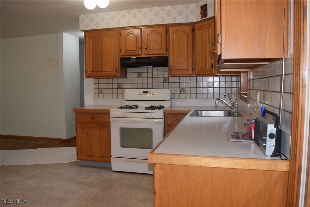 Indianola Estates - Residential