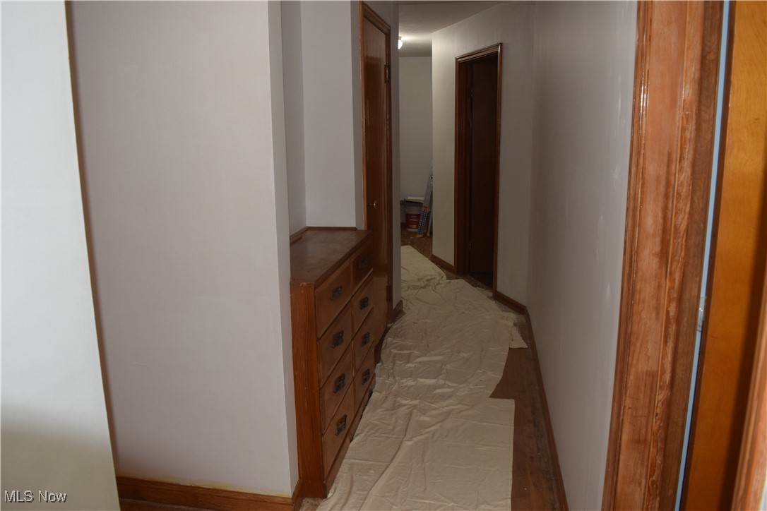 Indianola Estates - Residential