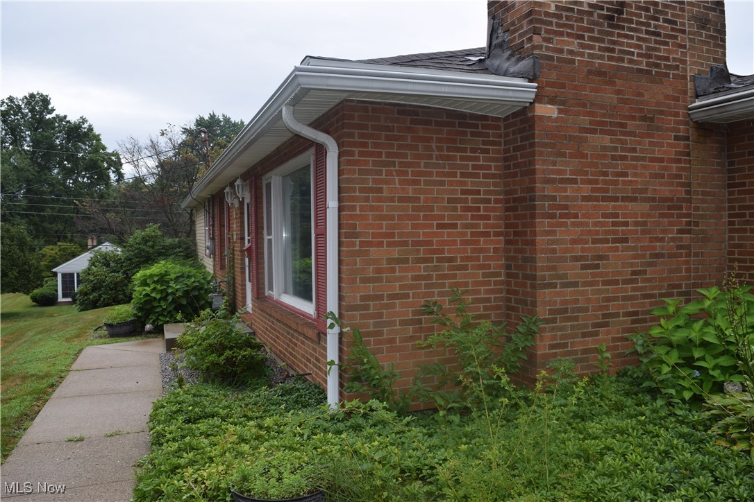 Indianola Estates - Residential