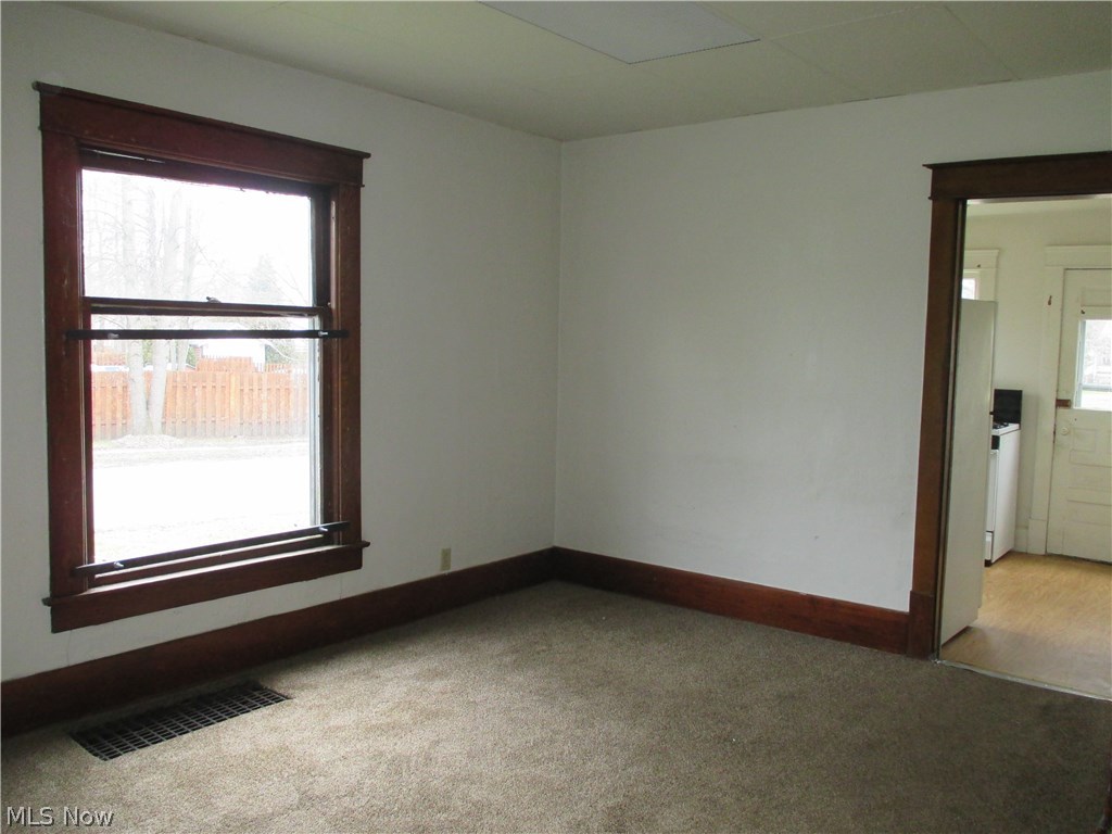 City/Newton Falls Sec 03 - Residential Income