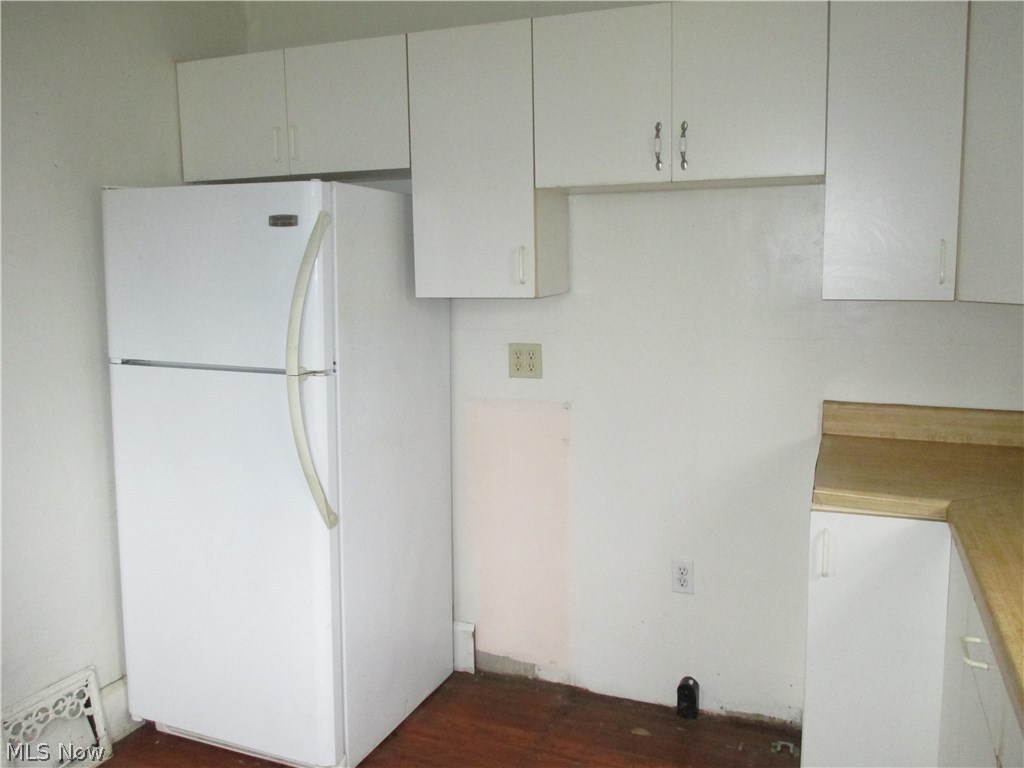 City/Newton Falls Sec 03 - Residential Income