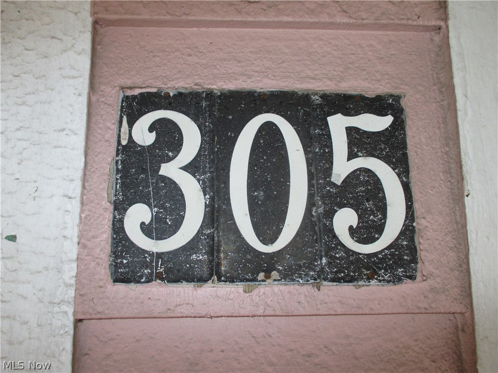 City/Newton Falls Sec 03 - Residential Income