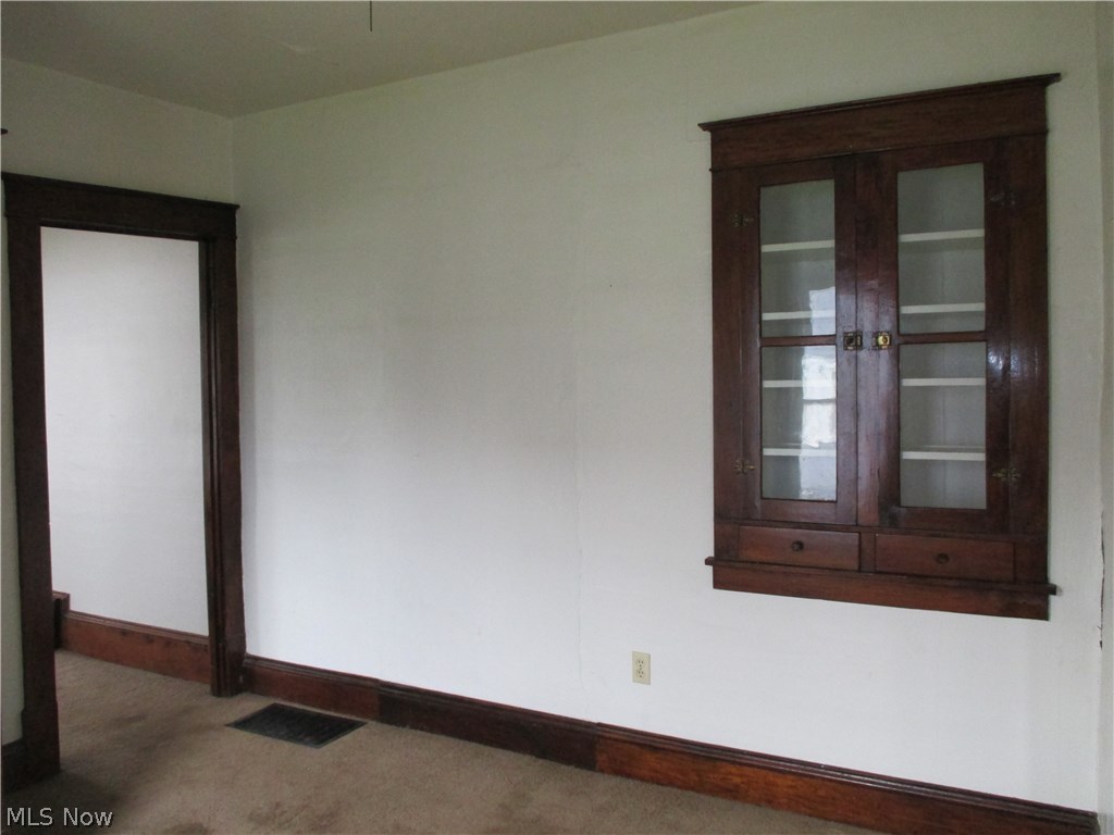 City/Newton Falls Sec 03 - Residential Income