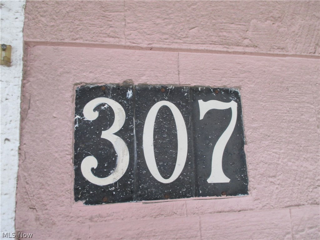 City/Newton Falls Sec 03 - Residential Income