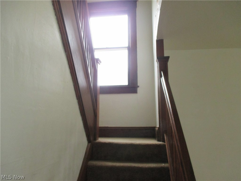 City/Newton Falls Sec 03 - Residential Income