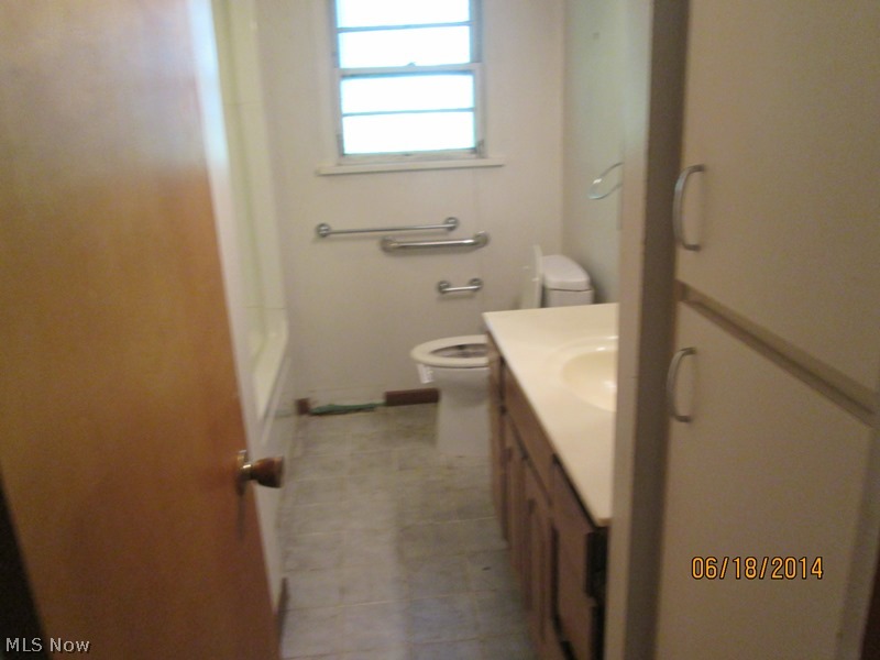 Center Park Estates - Residential