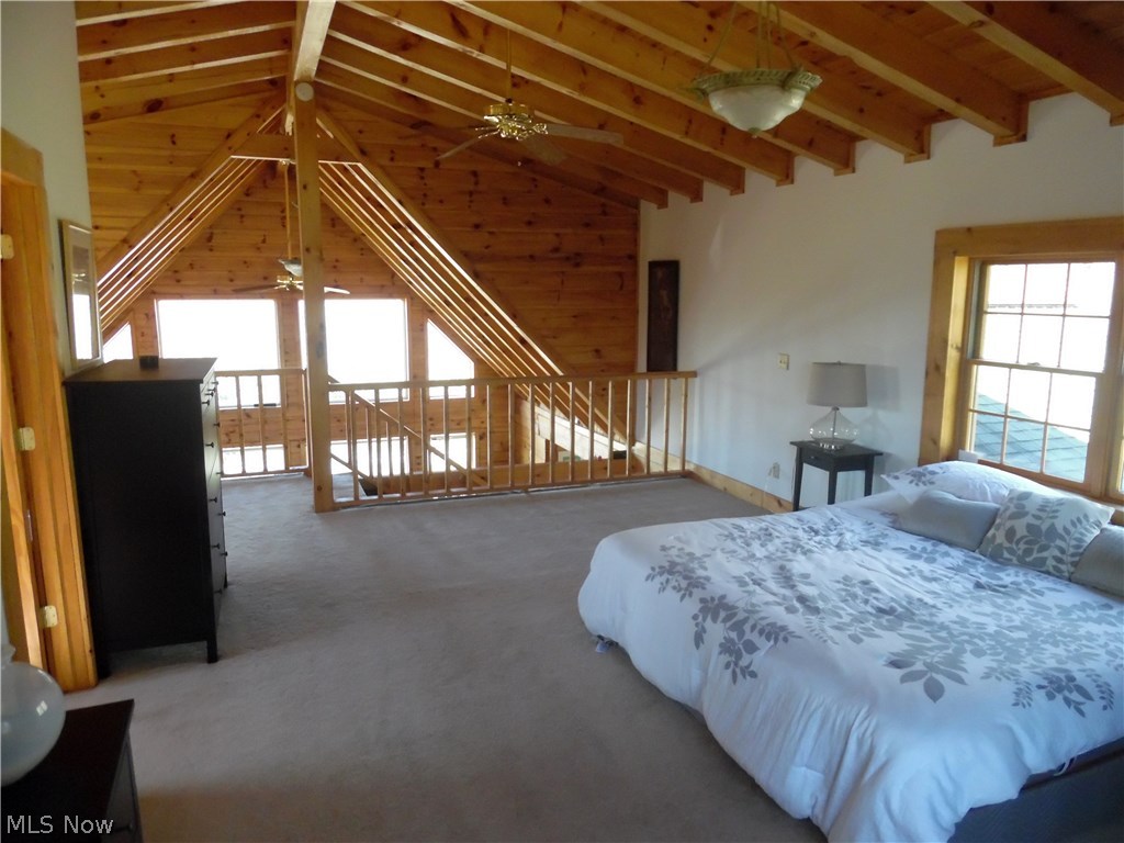 Northlake - Residential