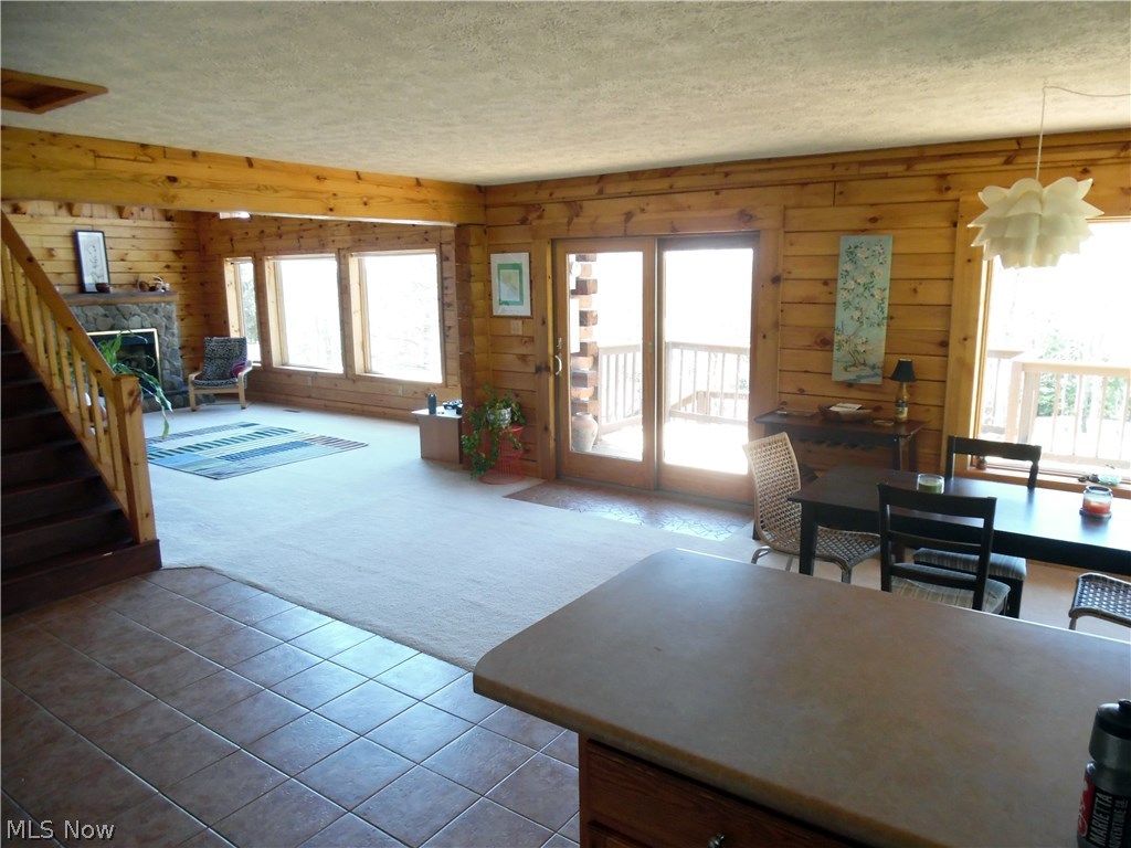 Northlake - Residential