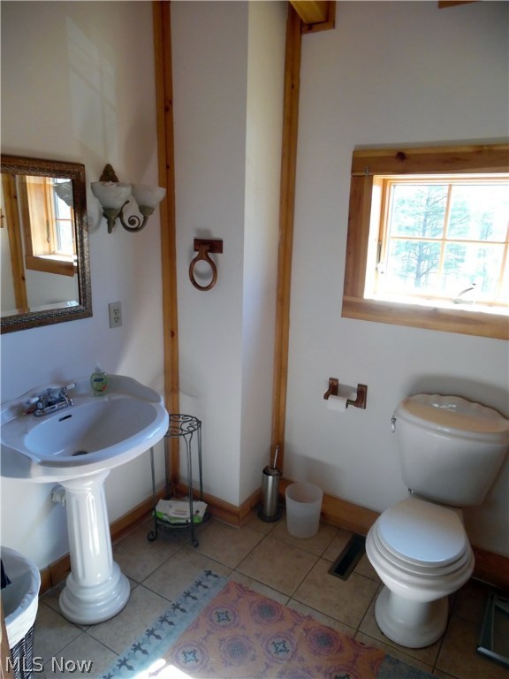 Northlake - Residential