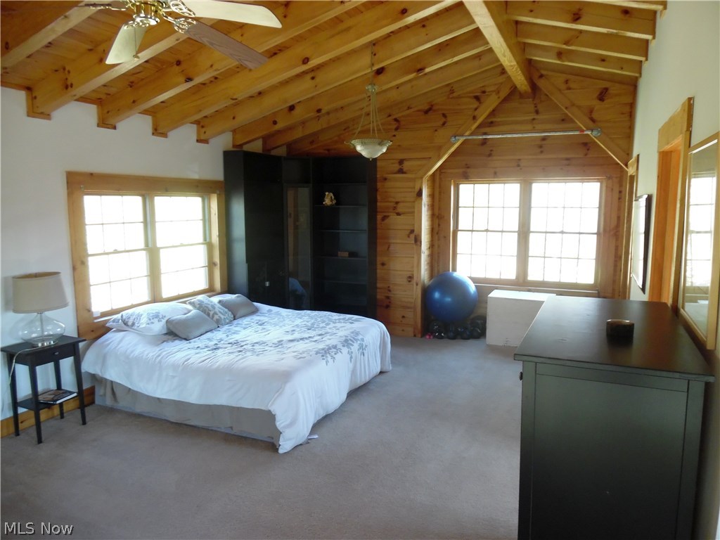 Northlake - Residential