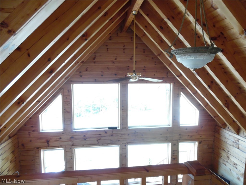 Northlake - Residential