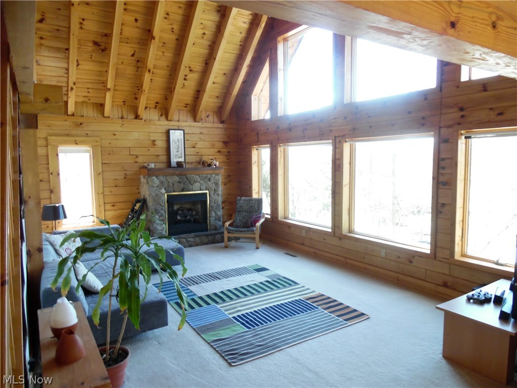 Northlake - Residential