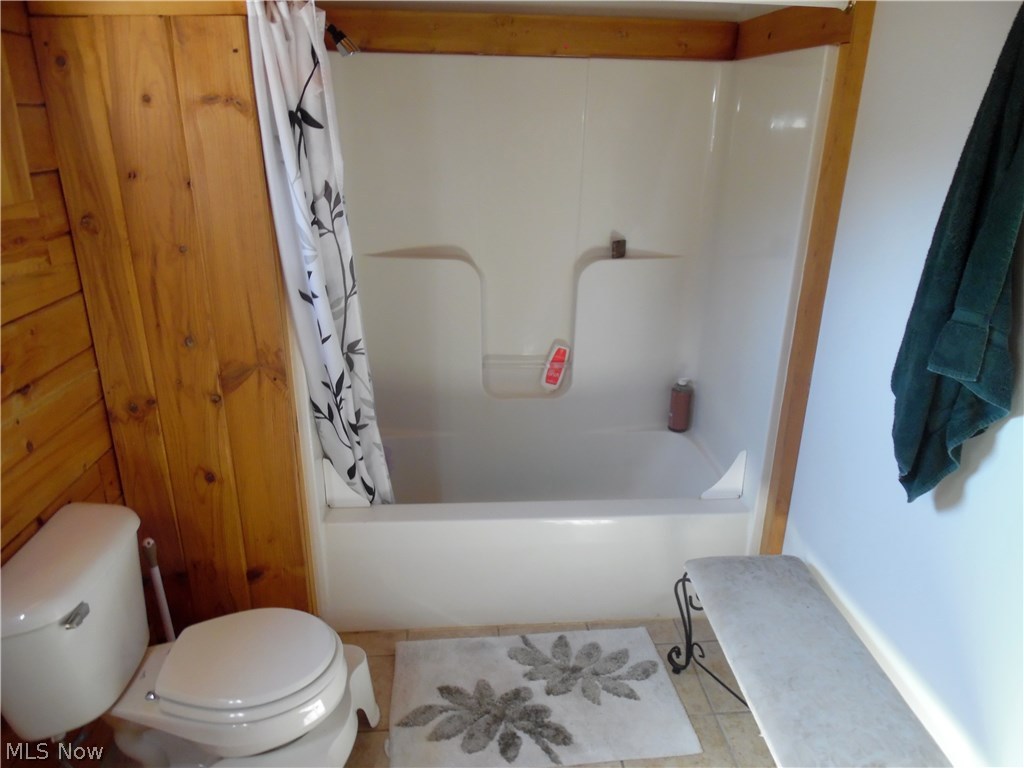 Northlake - Residential