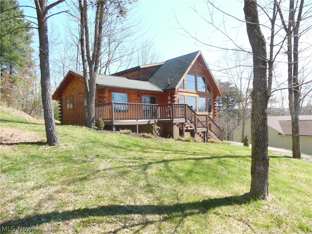 Northlake - Residential