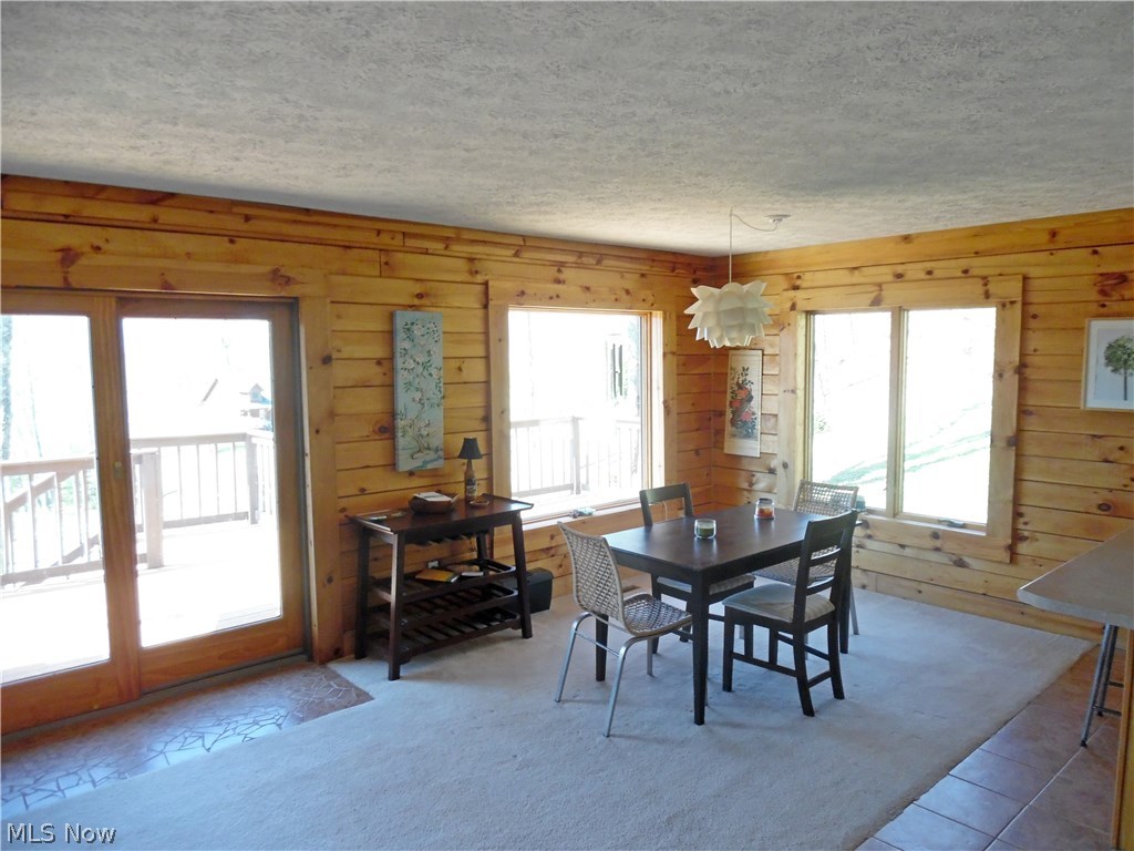 Northlake - Residential